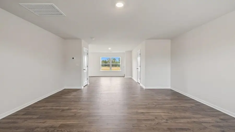 1939 Gracie Drive, Woodruff, SC 29388 - Image #3