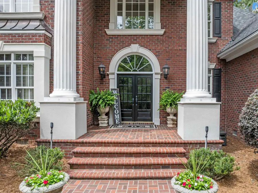 458 Carolina Club Drive, Spartanburg, SC 29306-6608 - Image #3