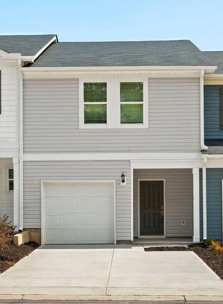 831 Ernest Lane, Lyman, SC 29365 - Image #1