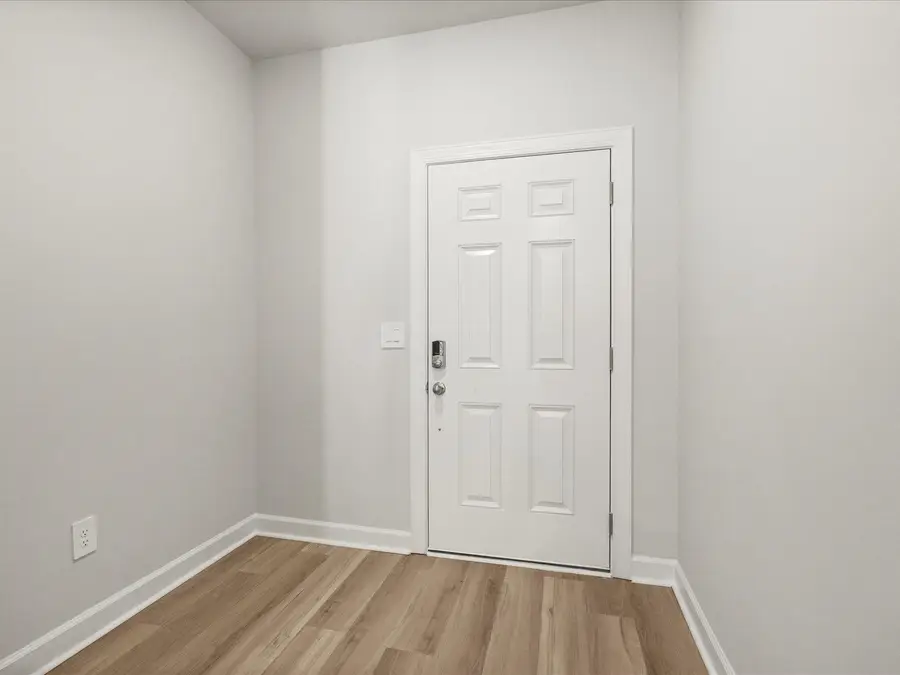 831 Ernest Lane, Lyman, SC 29365 - Image #2