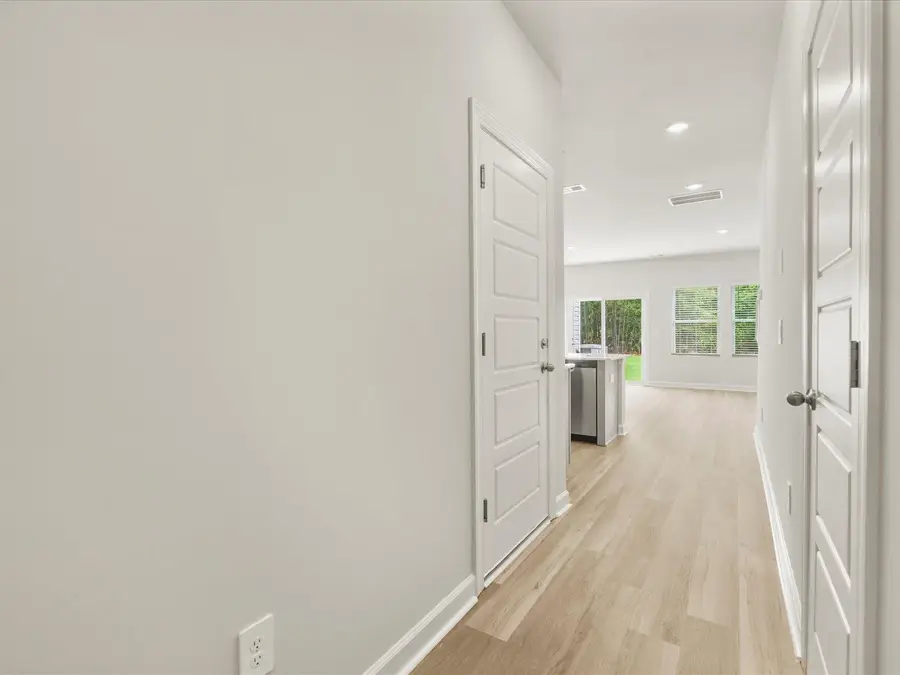 831 Ernest Lane, Lyman, SC 29365 - Image #3