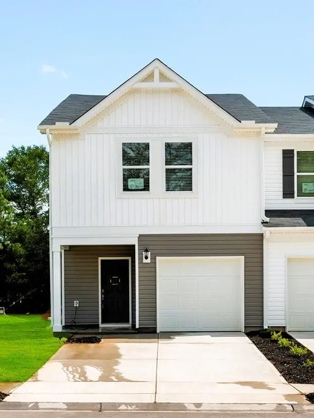 827 Ernest Lane, Lyman, SC 29365 - Image #1