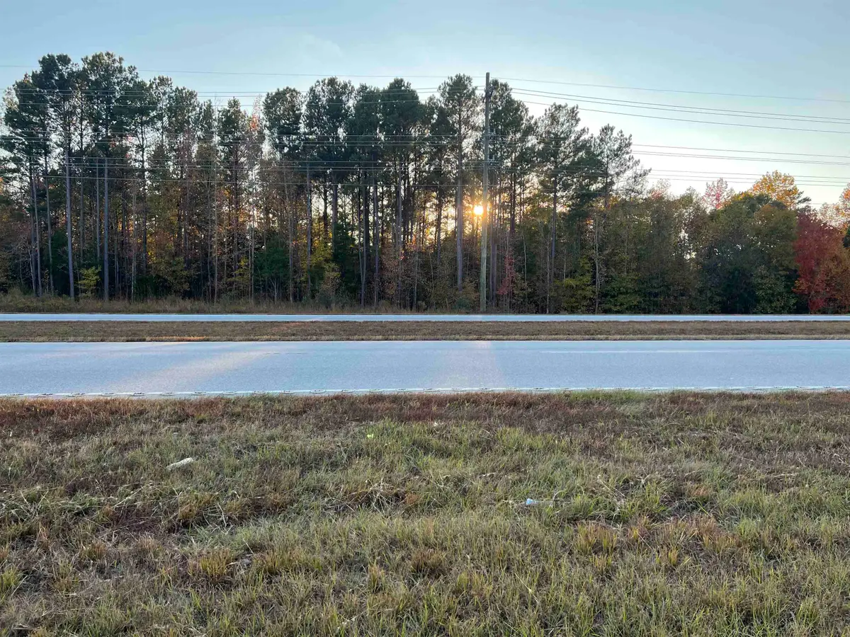 1375 Furman L. Fendley Hwy (us Hwy 176), Union, SC 29379 - Image #1