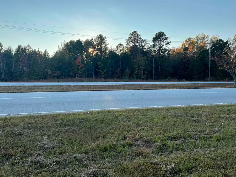 1375 Furman L. Fendley Hwy (us Hwy 176), Union, SC 29379 - Image #2