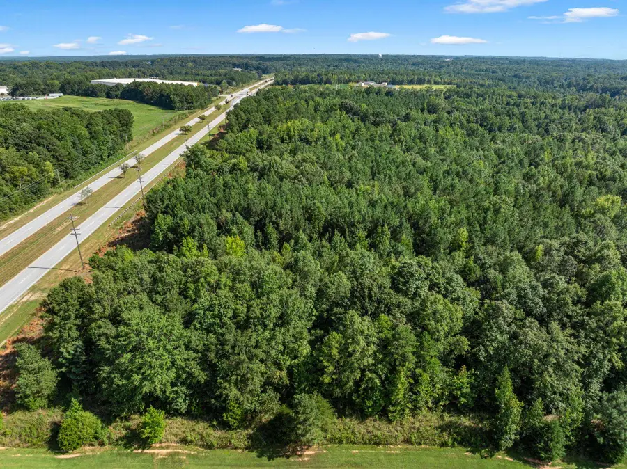 1375 Furman L. Fendley Hwy (us Hwy 176), Union, SC 29379 - #3