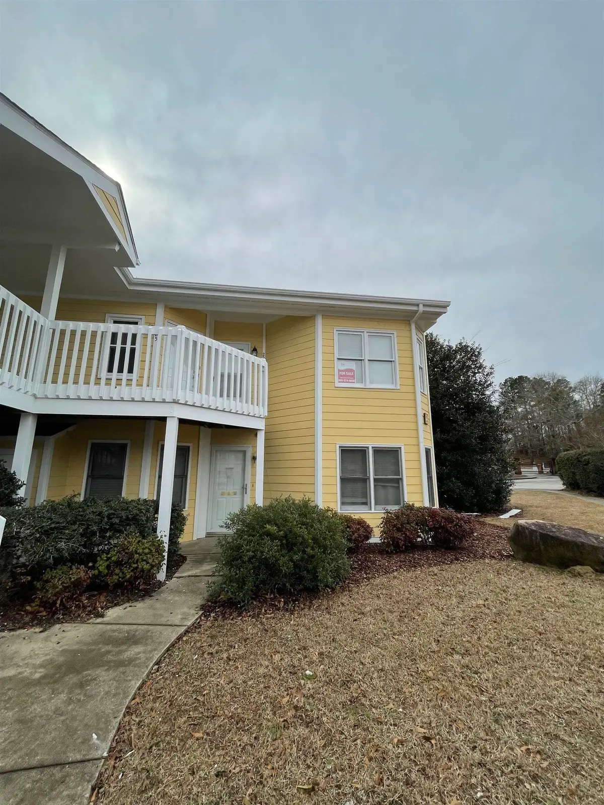 1850 Atlantic Drive, Columbia, SC 29210 - Image #1