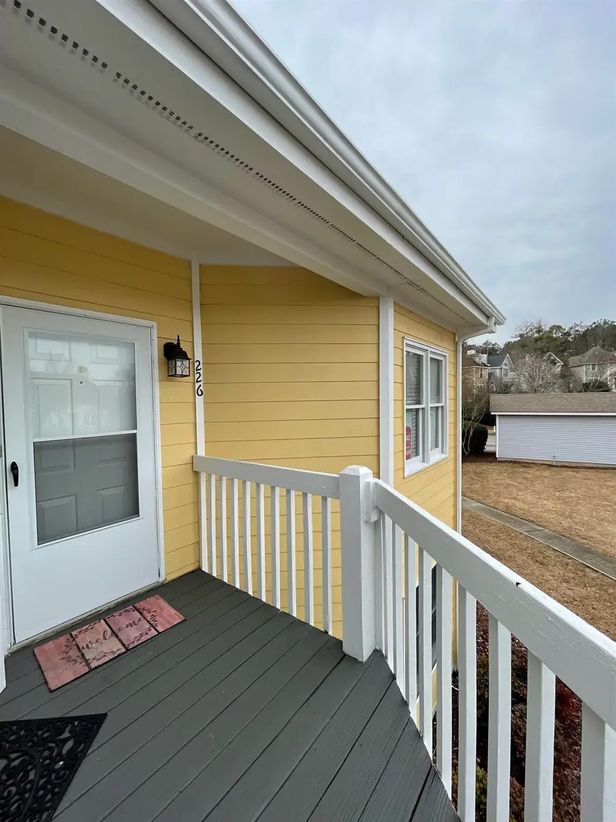 1850 Atlantic Drive, Columbia, SC 29210 - Image #2