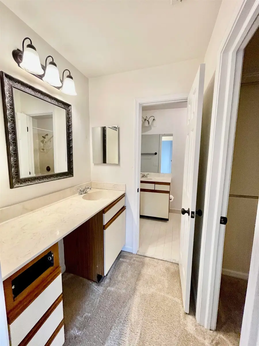 1850 Atlantic Drive, Columbia, SC 29210 - Image #3