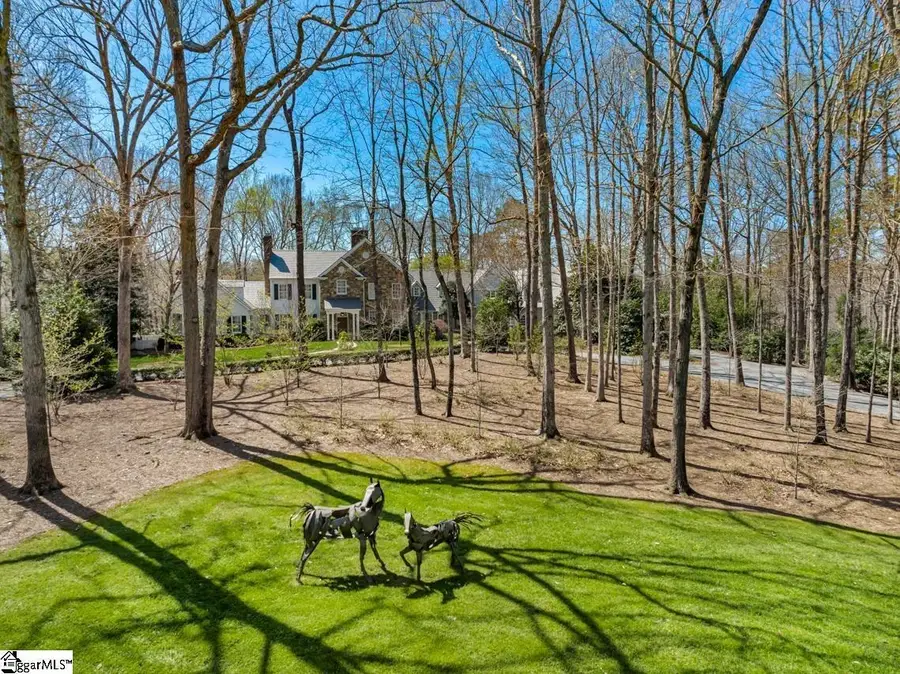 735 Jackson Grove Road, Landrum, SC 29356 - Image #2