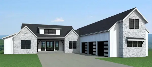 194 Cook Road, Chesnee, SC 29323