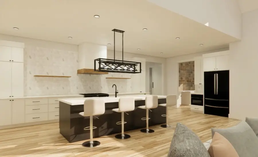 194 Cook Road, Chesnee, SC 29323 - Image #3