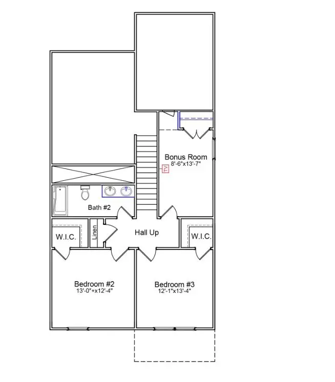 360 Prosperity Lane, Moore, SC 29369 - Image #3