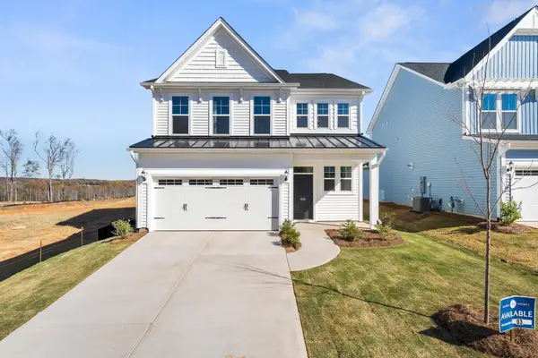 7030 New Horizons Lane, Boiling Springs, SC 29316