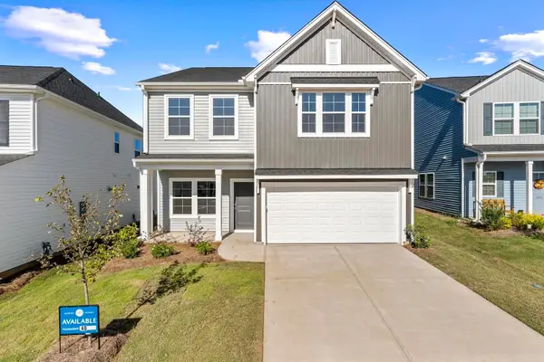 2361 Mill Loop, Spartanburg, SC 29301