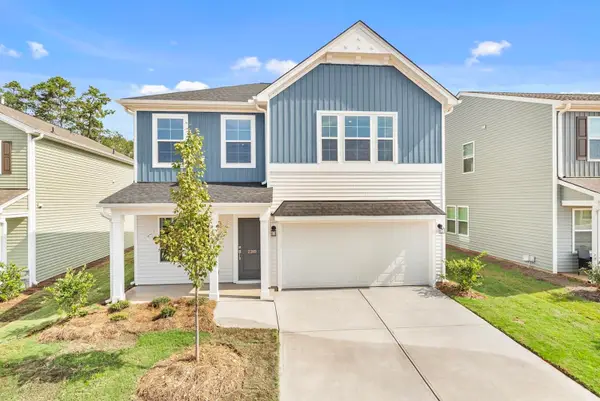 2389 Mill Loop, Spartanburg, SC 29301