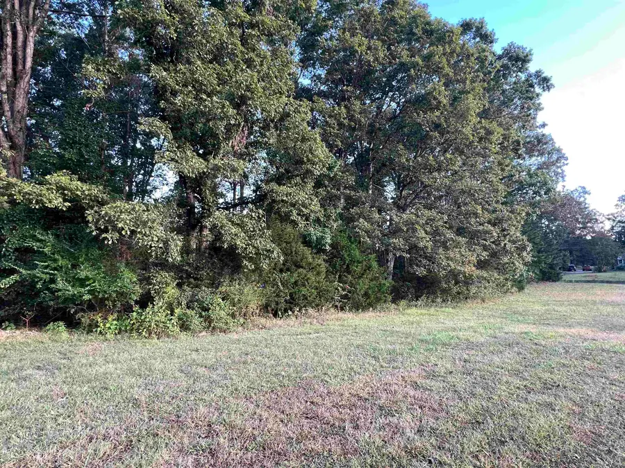 0 Walnut Hill Church Road, Campobello, SC 29322 - Image #2