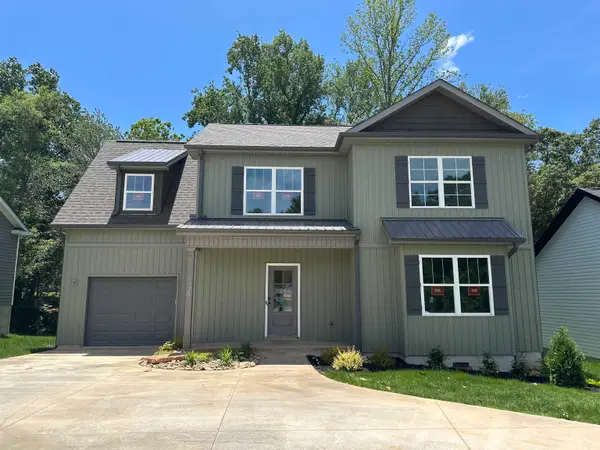 1320 Shoresbrook Road, Spartanburg, SC 29301