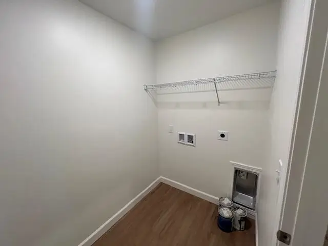 1245 Cleve Gosnell Lane, Spartanburg, SC 29303 - Image #3