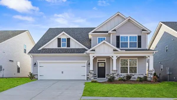 127 Barred Owl Road, Travelers Rest, SC 29690