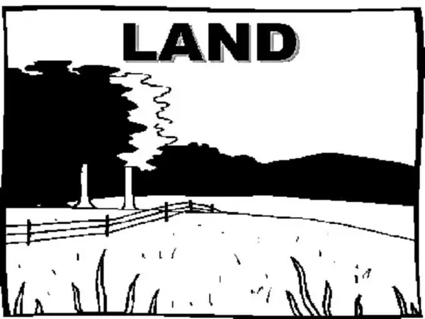 00 Bobo Lake Road, Moore, SC 29369