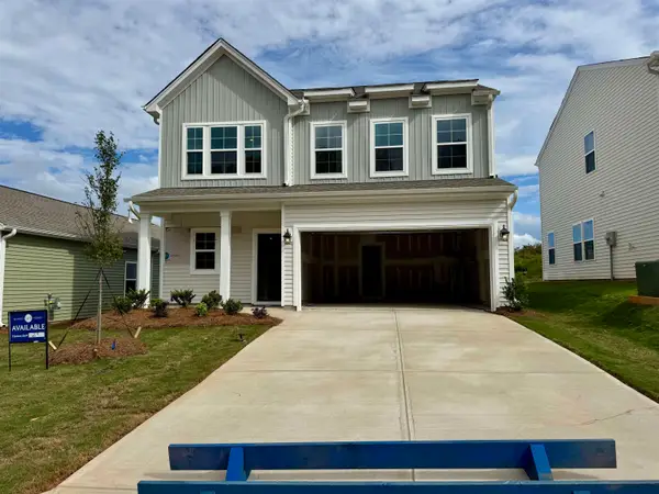 12114 Lansbury Drive, Inman, SC 29349