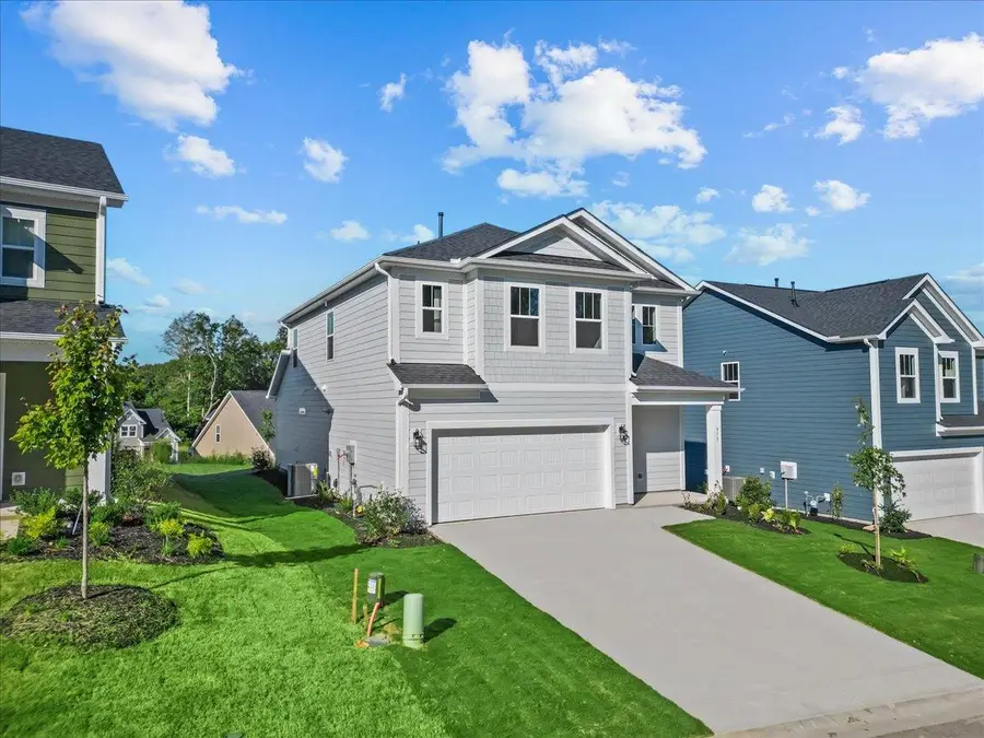 973 Diane Lane, Moore, SC 29369 - Image #2