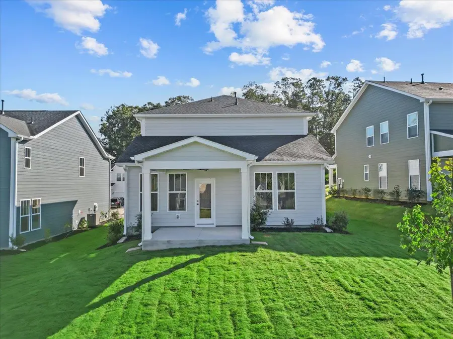 973 Diane Lane, Moore, SC 29369 - Image #3