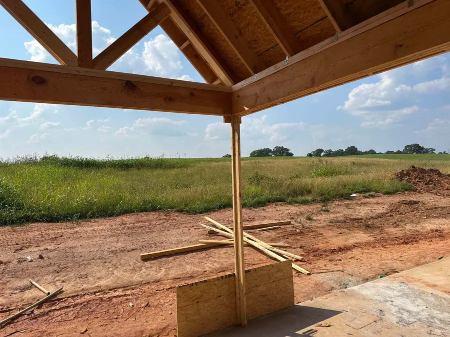 36 Skylane Court, Columbus, NC 28722 - Image #2