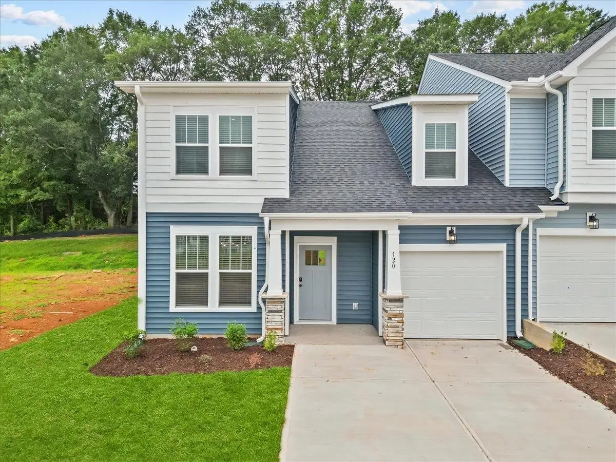 120 Aspen Ridge Lane, Lyman, SC 29365 - Image #1