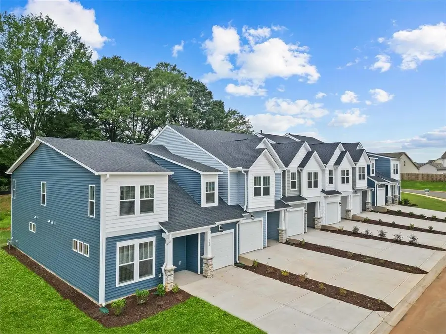 120 Aspen Ridge Lane, Lyman, SC 29365 - Image #2