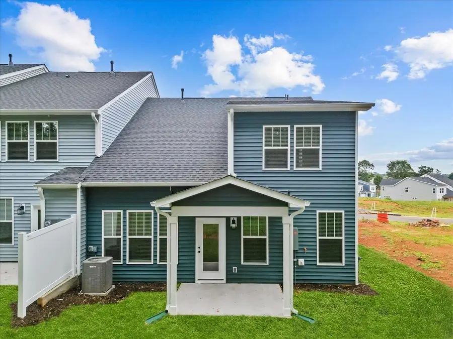 120 Aspen Ridge Lane, Lyman, SC 29365 - Image #3