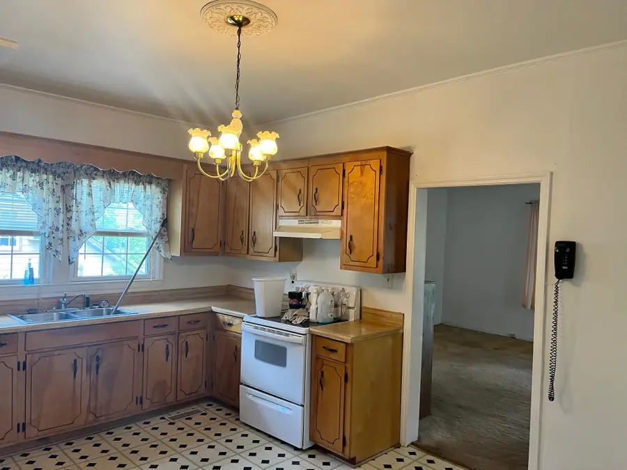 112 S 2nd Street, Monarch Mill, SC 29379 - Image #3