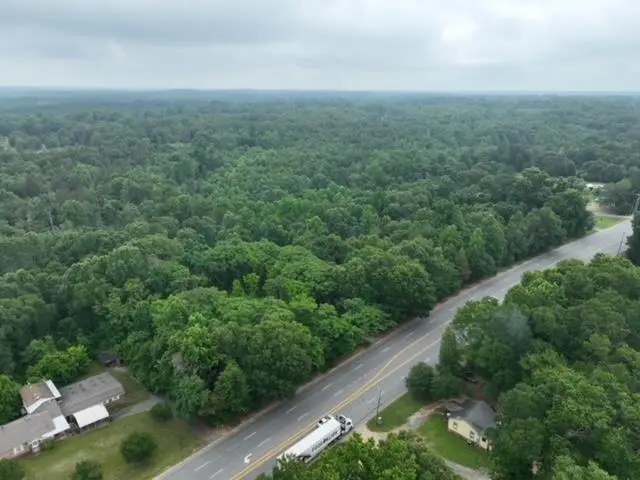 4221 Chesnee Highway, Chesnee, SC 29323 - Image #2