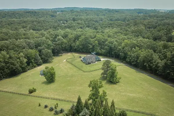 355 Night Lark Lane, Campobello, SC 29322