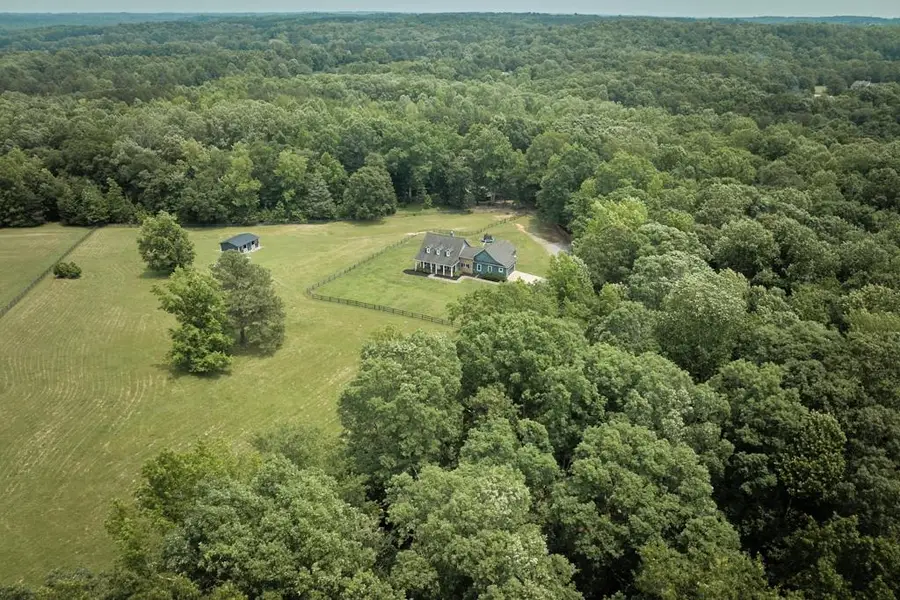 355 Night Lark Lane, Campobello, SC 29322 - Image #2