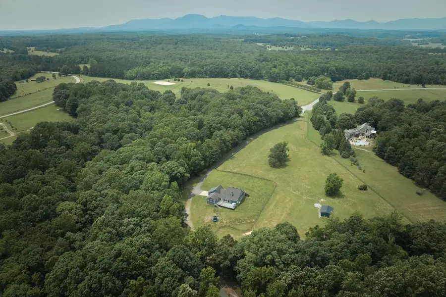 355 Night Lark Lane, Campobello, SC 29322 - Image #3