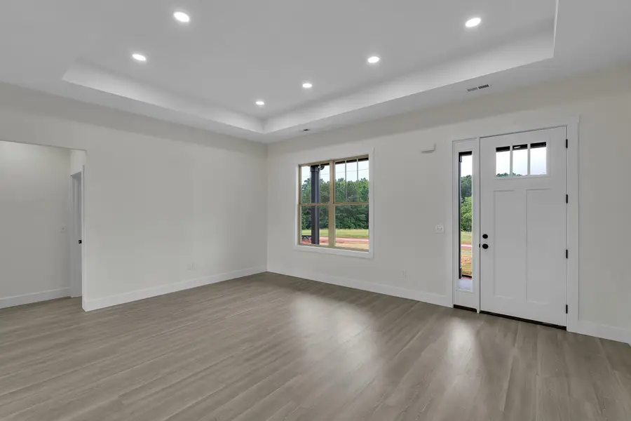 545 Bill Lattimore Road, Chesnee, SC 29323 - Image #2