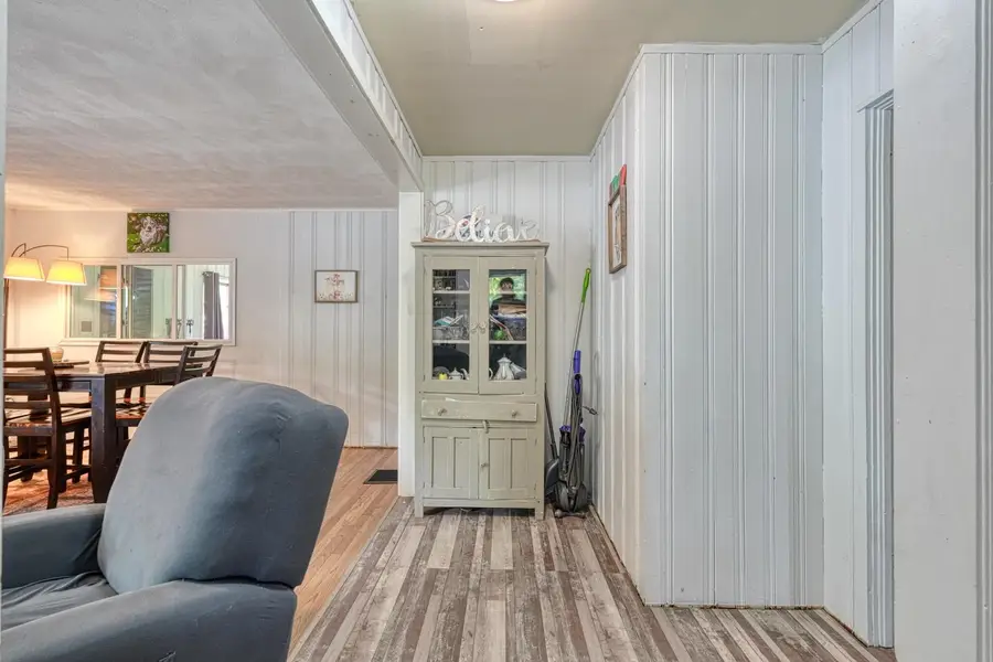 1504 E Rutherford Street, Landrum, SC 29356 - Image #2