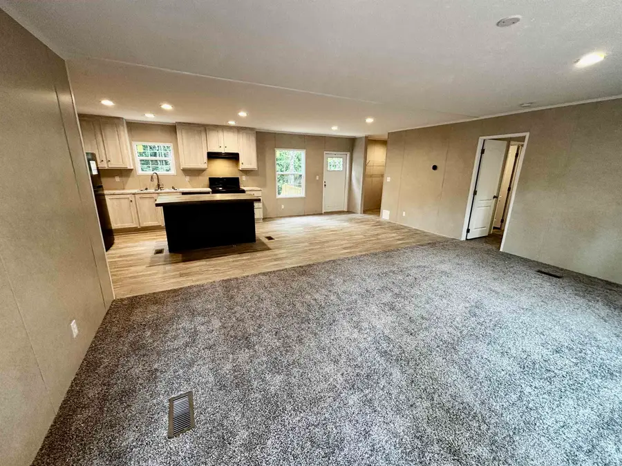 1460 Ball Park Road, Enoree, SC 29335 - Image #2