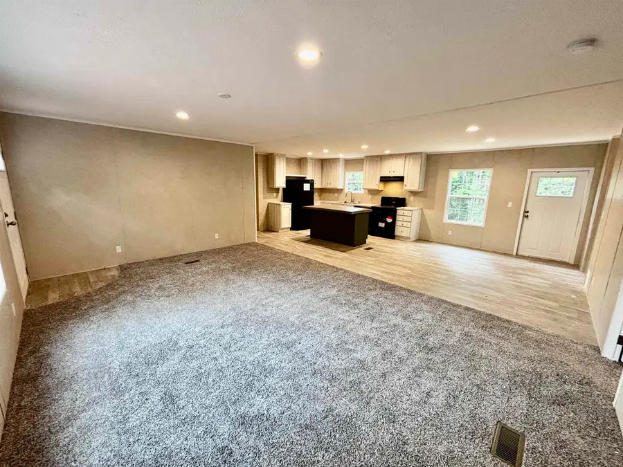 1460 Ball Park Road, Enoree, SC 29335 - Image #3