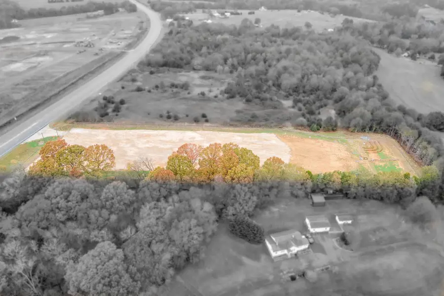 4819 Highway 101 Highway, Woodruff, SC 29388 - Image #2