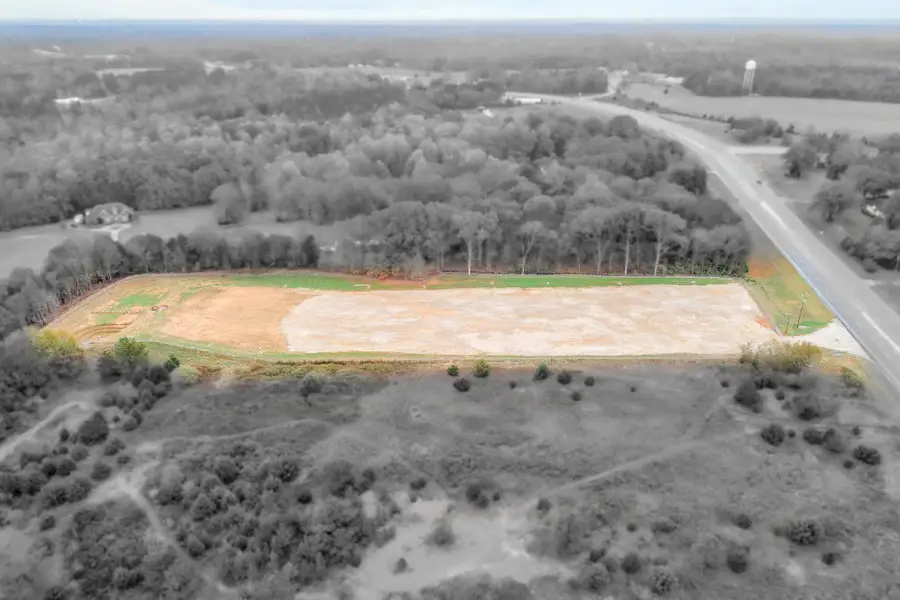 4819 Highway 101 Highway, Woodruff, SC 29388 - Image #3