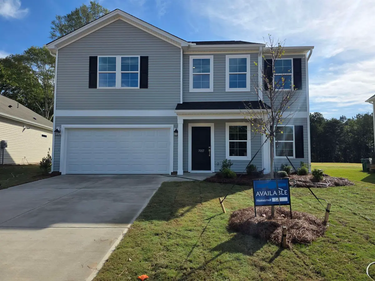 7057 Fairview Falls Drive, Chesnee, SC 29323 - Image #1