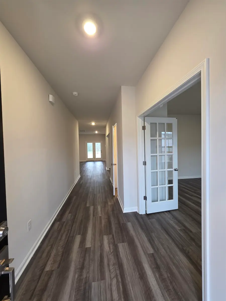 7057 Fairview Falls Drive, Chesnee, SC 29323 - Image #2