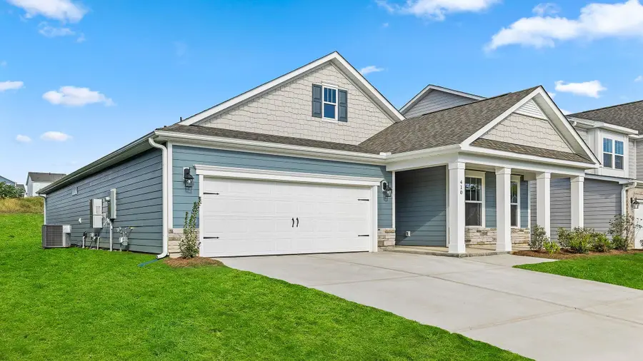 410 Fiery Road, Greenville, SC 29607 - Image #2