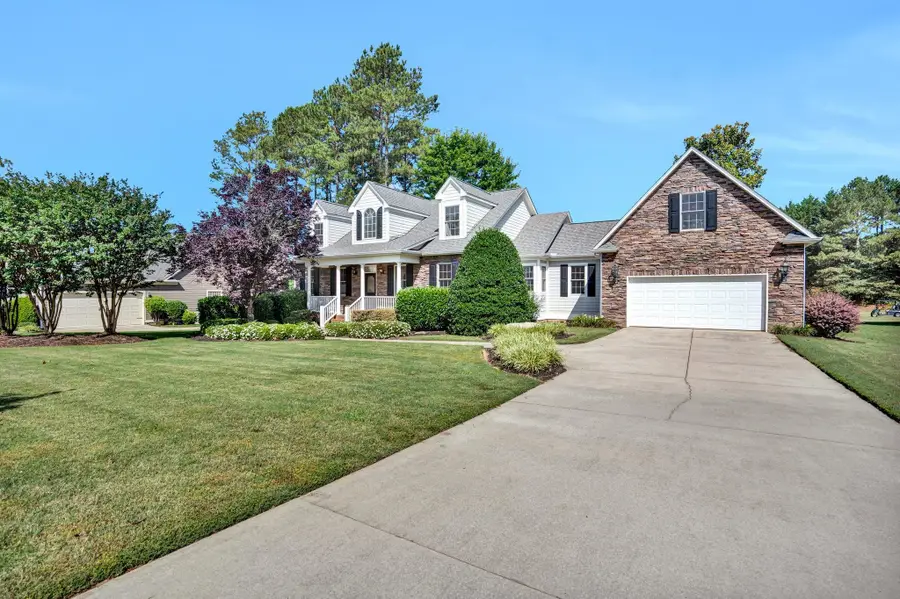 10 Laurelcrest Lane, Travelers Rest, SC 29690-8188 - Image #3