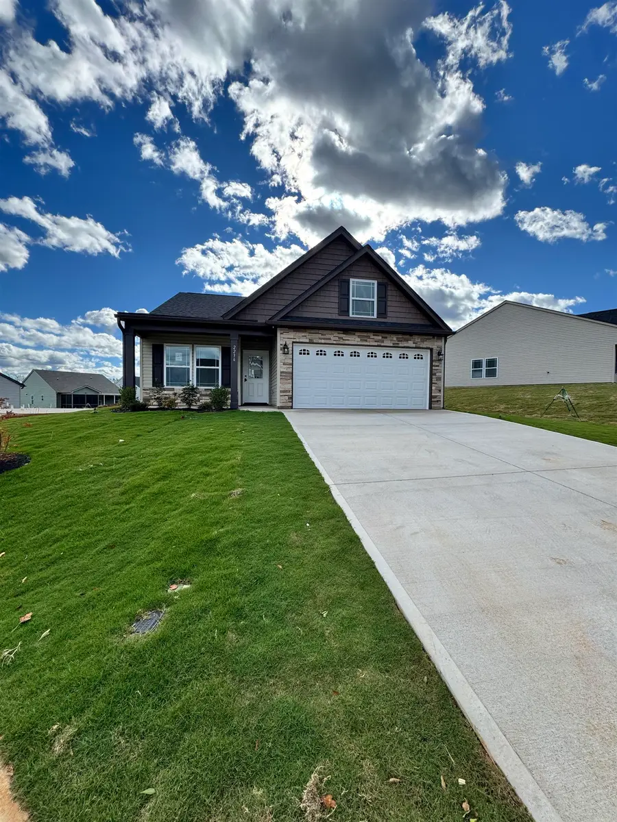 2236 Davenport Court, Moore, SC 29369 - Image #2