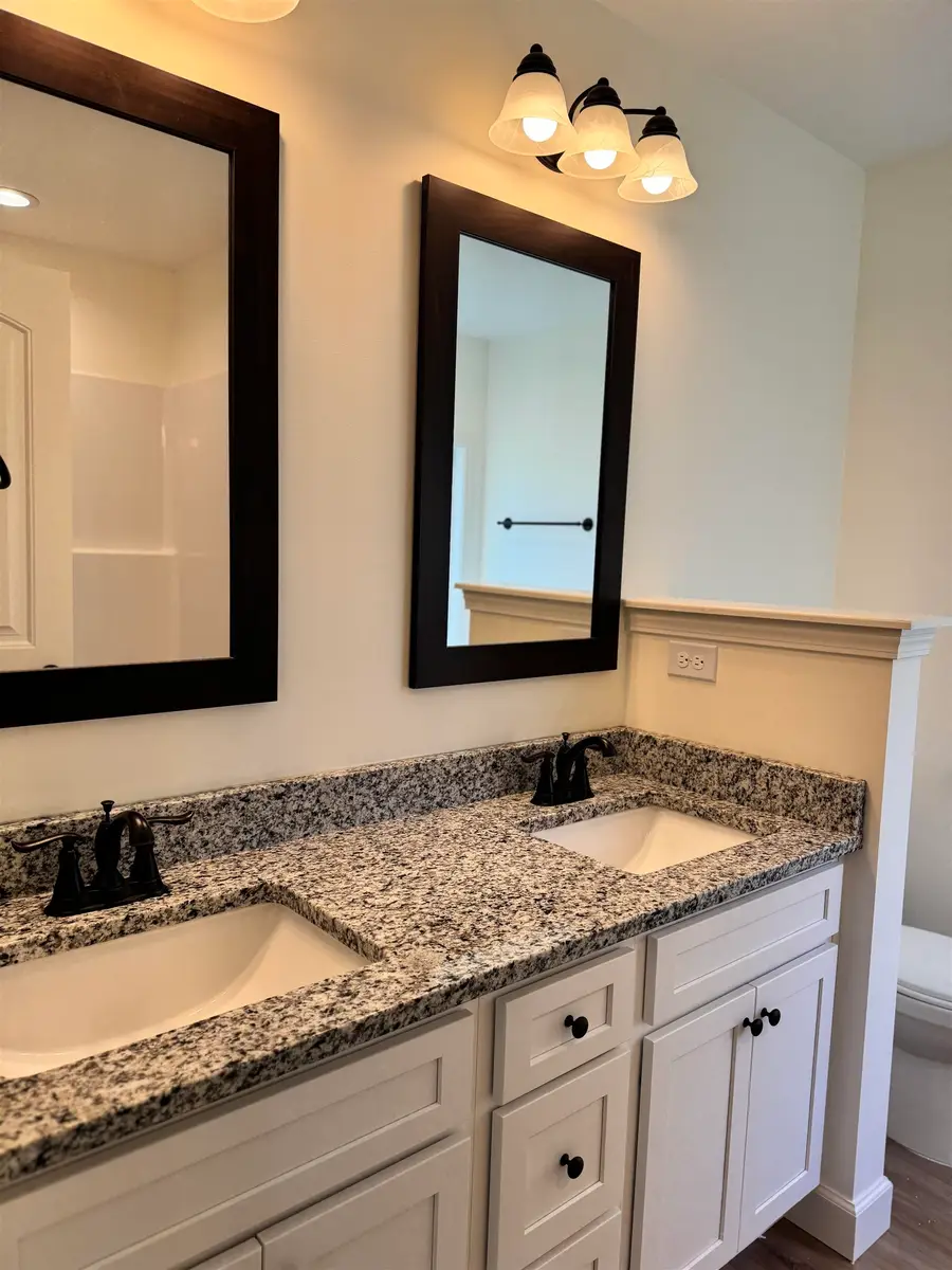 2236 Davenport Court, Moore, SC 29369 - Image #3