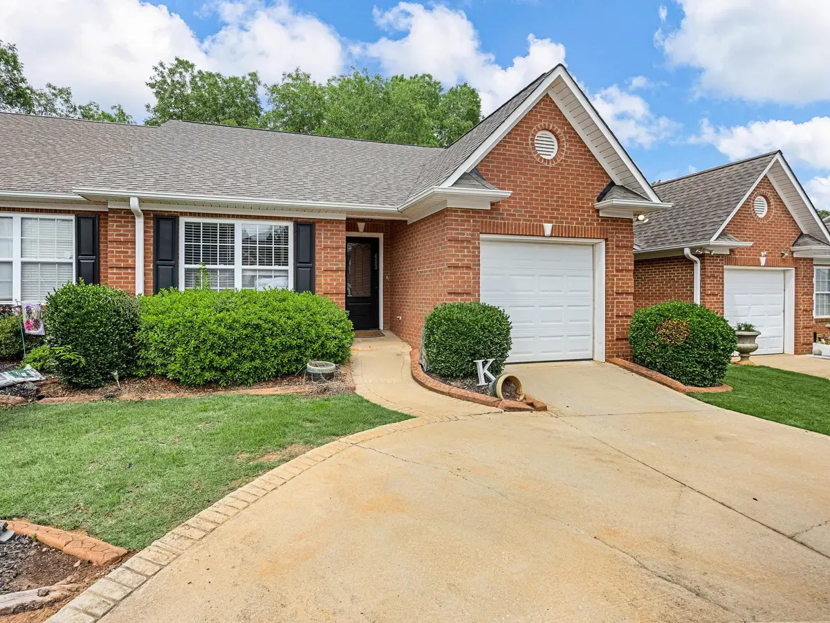 423 Rexford Drive, Moore, SC 29369 - Image #1
