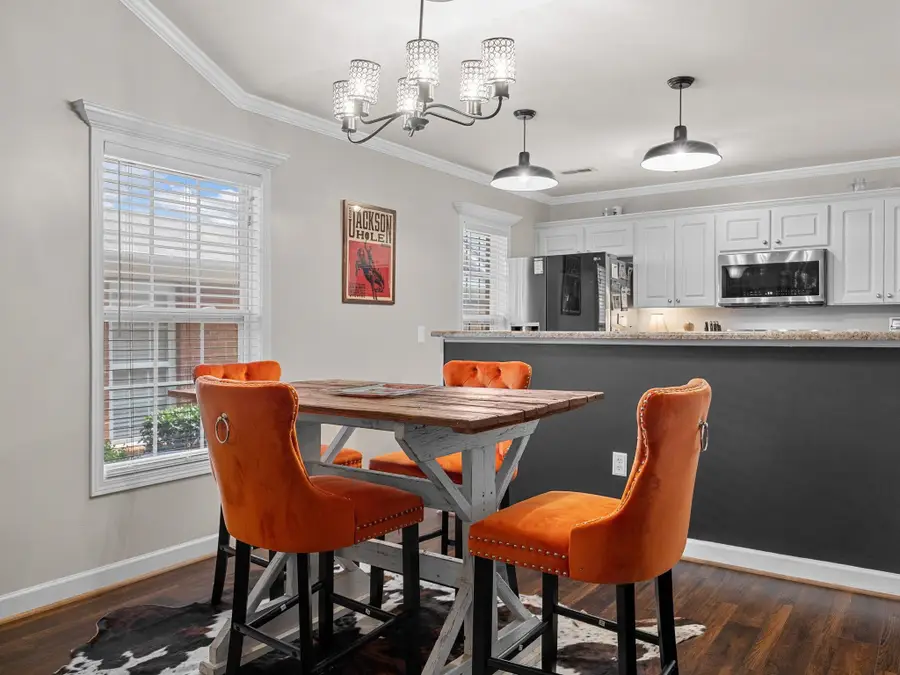 423 Rexford Drive, Moore, SC 29369 - Image #2